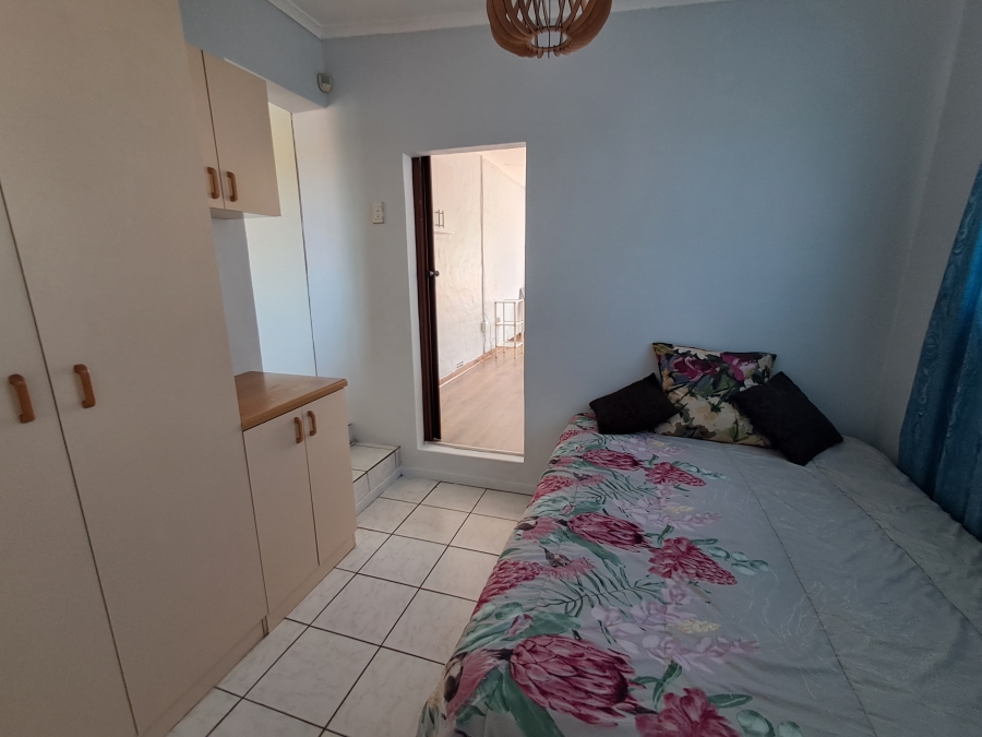 3 Bedroom Property for Sale in Van Riebeeck Hoogte Eastern Cape